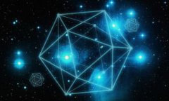 比特币是由一个名为中本