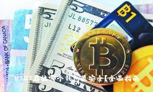 USDT存放哪个钱包最安全?全面指南