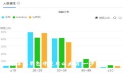 如何在苹果钱包中使用以
