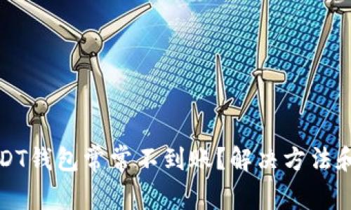为什么USDT钱包常常不到账?解决方法和预防措施