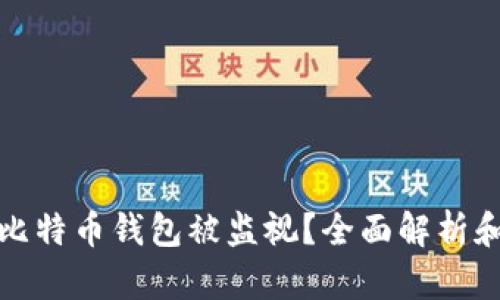 如何防止比特币钱包被监视?全面解析和防护建议