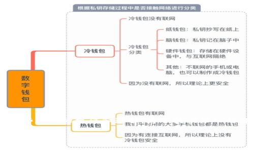 在TPWallet中使用BNB(币安币)涉及到一些特定的操作和理解。为了提供深入的解析,我们可以围绕该问题进行详细讨论。
如何在TP Wallet中管理BNB(币安币)