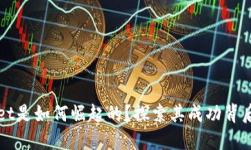 TPWallet是如何崛起的?探索其成功背后的原因