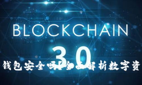 TP上的冷钱包安全吗?全面解析数字资产安全性