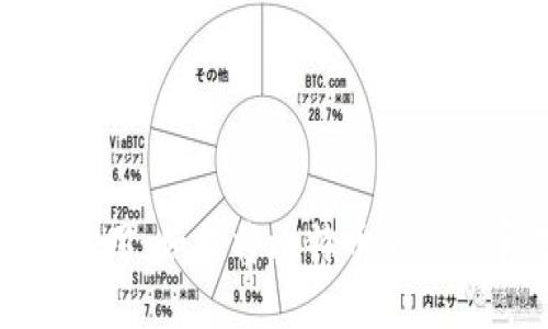 比特币钱包的使用:如何将比特币与美元和支付宝连接