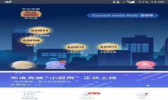 标题如何在TPWallet中充值