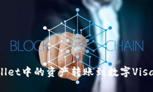 如何将TPWallet中的资产转账到数字Visa卡:完整指南