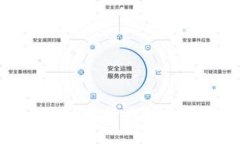 正文如何在TPWallet将加密货
