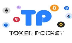 标题  如何在TPWallet上发行