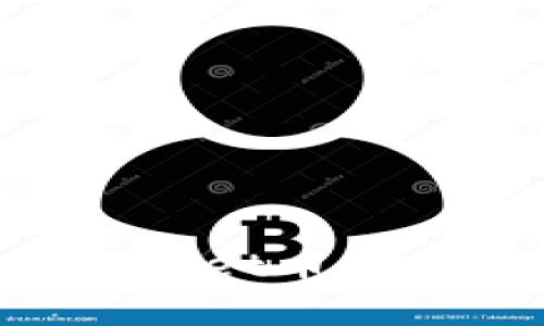 如何更改TPWallet币的头像:详细指南