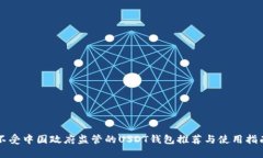 不受中国政府监管的USDT钱