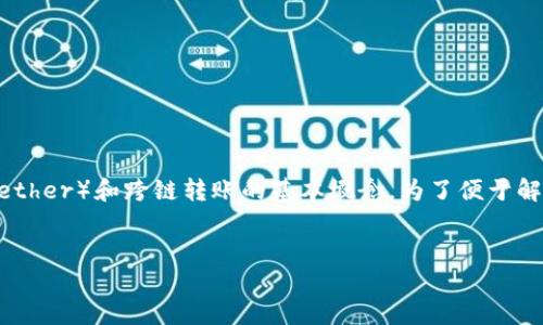 在回答“钱包USDT跨链可以转吗”这个问题之前,我们需要深入了解USDT(Tether)和跨链转账的基本概念。为了便于解读,我将为你设计一个标题、相关关键词,以及内容大纲,并提供内容的框架。
USDT跨链转账详解:如何实现安全便捷的跨链交易?