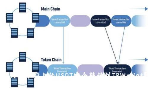 如何将币安上的USDT安全转移到TPWallet?