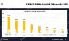 如何在TPWallet中查看K线图