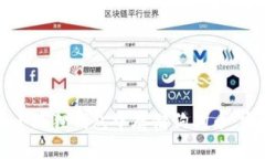 如何在小狐狸钱包中存储