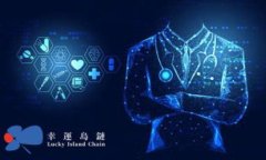/biaoTi高价收购USDT钱包的正