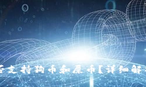 TPWallet是否支持狗币和屎币?详细解析与操作指南