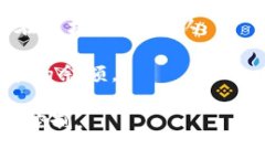 狗狗币（Dogecoin）确实可以