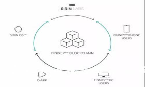 如何恢复比特币钱包文件:全面指南