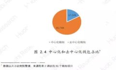 如何高效批量操作以太坊