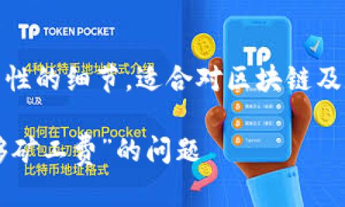 注意:以下内容包括一些技术性的细节,适合对区块链及数字货币交易感兴趣的用户。
TPWallet如何解决“没有足够矿工费”的问题