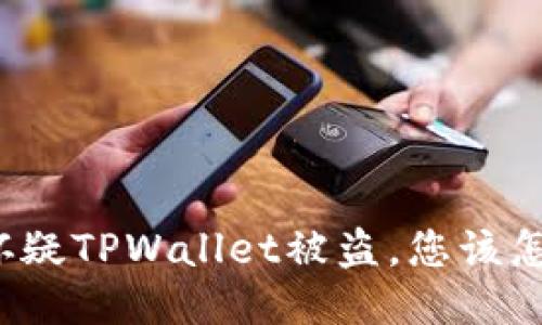 如果怀疑TPWallet被盗,您该怎么办?