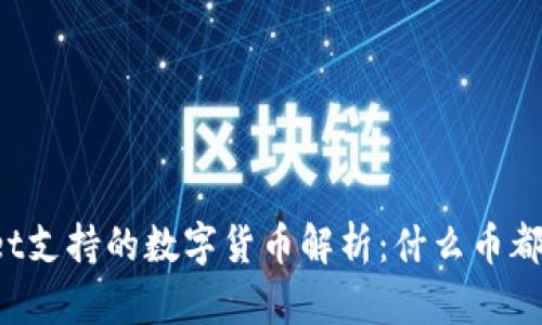 TPWallet支持的数字货币解析:什么币都能存吗?