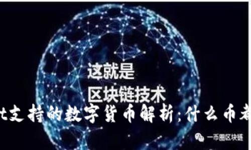 TPWallet支持的数字货币解析:什么币都能存吗?