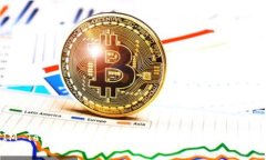 IM Token钱包质押FIL：安全、