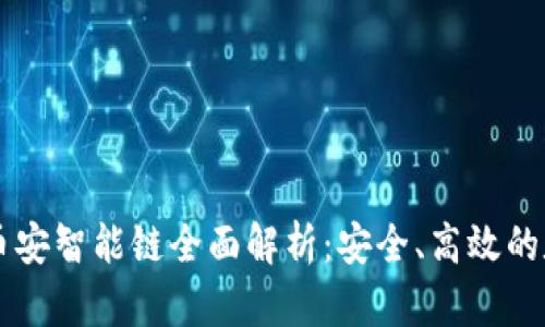 TPWallet身份钱包与币安智能链全面解析:安全、高效的数字资产管理解决方案