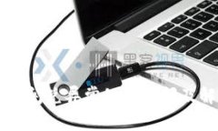 TPWallet闪兑异常处理时间及