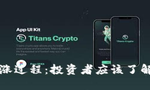 屎币钱包上涨过程:投资者应该了解的关键因素