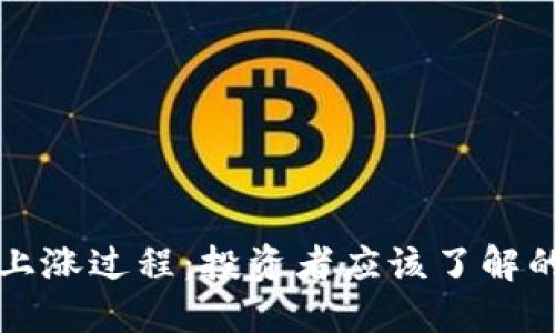 屎币钱包上涨过程:投资者应该了解的关键因素