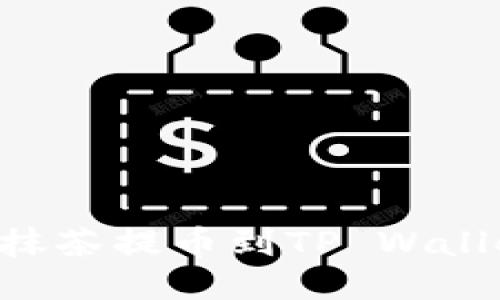 如何将猪币抹茶提币到TP Wallet:详细指南