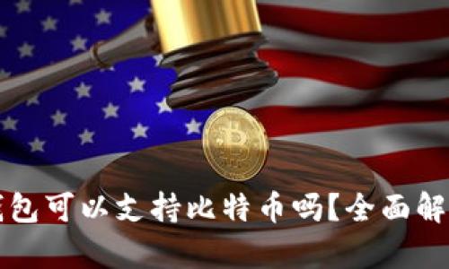以太坊钱包可以支持比特币吗?全面解析和对比