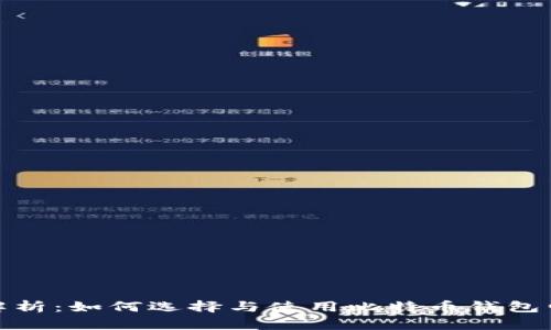 全面解析:如何选择与使用比特币钱包电脑版