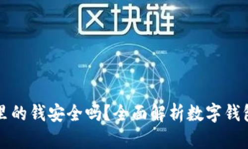 TPWallet里的钱安全吗?全面解析数字钱包的安全性