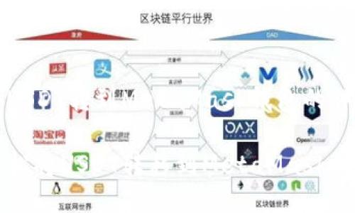 如何将USDT转到MetaMask钱包的详细指南
如何轻松将USDT转移到MetaMask钱包