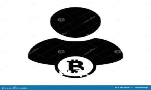 币信钱包与比特派的全面比较:选择最佳数字钱包的指南