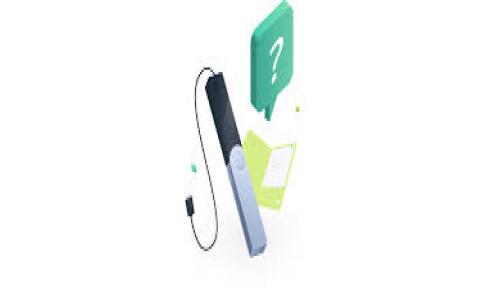 biaoti tpwallet令牌错误的含义及解决方法 /biaoti 

 guanjianci tpwallet, 令牌错误, 加密钱包, 解决方案 /guanjianci 

## 内容主体大纲

1. **什么是tpwallet？**
   - tpwallet的定义
   - tpwallet的功能
   - tpwallet在加密世界中的角色

2. **令牌错误的概念**
   - 什么是令牌？
   - 令牌错误的常见原因
   - 令牌错误会导致什么后果？

3. **tpwallet令牌错误的常见表现**
   - 登录时出现的错误信息
   - 交易时的提示信息
   - 使用过程中其他可能的错误提示

4. **如何解决tpwallet令牌错误？**
   - 检查网络连接
   - 更新客户端
   - 检查并重置令牌
   - 其他解决步骤
   
5. **预防令牌错误的有效措施**
   - 定期更新软件
   - 保护个人信息和账户安全
   - 定期备份文件

6. **常见问题解答**
   - 用户在使用tpwallet时常有的疑问
   - 解决tpwallet令牌错误的最佳实践
   - 帮助中心和社区的作用

7. **未来展望**
   - tpwallet的发展前景
   - 加密钱包的技术创新
   - 用户对令牌管理的期待

---

### 1. 什么是tpwallet？

tpwallet是一种加密货币钱包，旨在为用户提供安全、便捷的数字资产管理服务。它支持多种加密货币，并为用户提供存储、发送、接收和交易功能。随着区块链技术的发展，tpwallet越来越受到用户的欢迎，因为它不仅简化了数字资产的管理流程，还为用户提供了更高的安全保障。

tpwallet的核心功能包括：资产存储、交易记录管理、地址管理以及安全性保障。用户通过tpwallet，可以轻松管理不同类型的数字资产，方便快捷地进行交易，同时能够随时查看交易历史，确保资金安全。

在加密货币市场中，tpwallet扮演着重要的角色。它为用户提供了一个安全的环境，可以在上面存储和交易数字资产。此外，tpwallet还与多种区块链平台兼容，能够实现不同加密货币之间的流转。

### 2. 令牌错误的概念

令牌是指在网络中用于身份认证和权限验证的数字串。在tpwallet中，令牌通常是用户进行操作时必须提供的一种凭证。当用户登录或执行某些特定操作时，系统会要求用户提供相应的令牌，以确保其身份的真实性。

令牌错误通常指用户在进行身份验证时所使用的令牌不正确。导致令牌错误的常见原因包括令牌过期、输入错误，或者系统未能识别用户的身份信息。其他可能的原因还包括网络问题、软件故障等。

令牌错误不仅会影响用户的登录体验，还可能导致用户无法进行交易，从而造成资产冻结或损失。因此，一旦出现令牌错误，用户需要及时查找原因并解决问题。

### 3. tpwallet令牌错误的常见表现

在使用tpwallet的过程中，用户可能会遇到多个形式的令牌错误提示。这些提示信息通常会直接影响用户的使用体验。

首先，登录时出现的错误信息可能是最常见的一种。当用户输入用户名和密码后，系统可能会提示“令牌错误”或“身份验证失败”。这通常意味着用户输入的凭证不正确，或所使用的令牌已经过期。

其次，在进行交易时，用户可能会看到类似的提示。一些用户在尝试转账或进行交易时，会被告知“令牌无效”或“操作未被允许”。这会让用户感到困惑，并影响他们的交易进程。

此外，在使用过程中，用户可能会遇到其他的错误提示，如“令牌失效”或“未授权访问”。这些信息通常指向更广泛的身份验证问题，可能涉及软件本身的设置或用户的账户状态。

### 4. 如何解决tpwallet令牌错误？

遇到tpwallet的令牌错误后，用户可以尝试以下几种解决方案。

首先，检验网络连接非常重要。如果用户的网络不稳定或中断，可能会导致无法正确验证令牌。在确保网络连接良好的情况下，用户可以重新尝试登录或操作。

其次，更新客户端也可能解决令牌错误。tpwallet经常会推出更新，以修复已知问题或提升应用性能。用户应确保他们使用的是最新版本的软件，以避免由于软件版本过旧引发的错误。

如果以上两种方法都没有效果，用户可以检查并尝试重置令牌。通常，tpwallet会提供令牌管理功能，允许用户重新生成或重置令牌。在进行此操作时，请务必遵循官方的指导步骤，确保安全。

最后，若问题还是得不到解决，建议用户查看tpwallet的帮助中心或联系客服，获取专业的技术支持与指导。

### 5. 预防令牌错误的有效措施

为避免tpwallet出现令牌错误，用户需要采取一些预防措施。

定期更新软件是一项基本措施。tpwallet会不断地进行功能与安全性提升，用户应该保持其钱包应用始终处于最新状态。

保护个人信息和账户安全同样关键。用户应设置强密码，并开启双重身份验证，降低账户被非法访问的风险。

另外，定期备份文件也不容忽视。在重要操作前，做好数据的备份可以最大程度保护用户的资产安全。

### 6. 常见问题解答

tpwallet的注册与使用过程中，用户往往会遇到各种各样的问题。首先，用户可能会问“如何恢复丢失的令牌？”对此，tpwallet一般提供了相应的恢复流程。

其次，用户经常询问“令牌失效是否意味着账户被盗？”这通常不一定，令牌失效可能只是一次错误或过期，但用户仍应该加强账户的安全措施。

另外，为了解决tpwallet令牌错误，用户需要了解最佳实践，如定期更换密码、更新软件等。

tpwallet的帮助中心和社区也是用户解决问题的重要资源，用户可以在其中找到许多关于令牌错误和故障排除的有用信息。

### 7. 未来展望

tpwallet作为一款先进的加密货币钱包，未来发展潜力巨大。随着区块链技术的不断成熟，tpwallet也将在新技术的推动下持续创新。

在用户管理令牌的过程中，更加智能化的安全技术将会得到应用，这将极大提升用户的使用体验。

总的来说，随着市场的不断发展，tpwallet将不断更新服务与功能，期待能给用户提供更加完美的体验。

---

### 相关问题详细介绍

#### 如何恢复丢失的tpwallet令牌？

当用户无法找到或访问其tpwallet令牌时，首先不要惊慌。tpwallet通常提供了一些恢复选项，允许用户通过验证其他身份信息来重新获得对账户的访问权限。

用户应该查找任何与tpwallet绑定的电子邮件，以及相关的备份信息。系统可能会发送恢复链接或验证码到注册时提供的邮箱中，通过这些步骤可以帮助用户恢复账户的访问权限。

若用户无法通过常规方法恢复，建议直接联系tpwallet的客服。专业的客户支持团队将指导用户进行身份验证，以确保安全并恢复访问权。这一过程可能需要一些时间，但安全性是重中之重。

#### 令牌失效是否意味着账户被盗？

令牌失效并不一定意味着账户被盗。它可能只是因为某些原因，例如用户长时间未登录、系统维护导致的修改，或者简单的输入错误所引起。

在发生令牌失效的情况下，用户应首先检查自己的网络连接和输入信息是否准确。如果多次尝试后仍未能解决，建议立即更改密码并启用双重身份验证，以提升账户的安全级别。

此外，应定期检查账户活动。如果用户发现有任何陌生的操作或异常记录，应立即与tpwallet客服联系以进行进一步的调查。

#### 如何避免tpwallet令牌错误的发生？

为避免令牌错误，用户应遵循一系列最佳实践。首先，确保个人信息和密码的安全至关重要，应避免使用简单或易被猜测的密码，并定期更换。

同时，用户还应设置双重身份验证，以增加额外的安全保护层。此外，定期更新tpwallet应用是避免技术故障或错误的一种有效策略。

用户还应备份必要的恢复信息，以确保在出现问题时能够迅速恢复访问权限。此外，对不明链接或邮件保持警惕，以避免钓鱼攻击。

#### 使用tpwallet时如何处理技术故障？

在使用tpwallet的过程中，用户可能会遭遇技术故障或错误。这时，不妨先尝试重启应用程序或设备，以清除任何临时性的问题。

如果问题依旧，可以查阅tpwallet的帮助中心，寻找相关的故障处理指南。社区论坛也是用户寻求建议和解决方案的好地方，常常会有其他用户分享的经验和技巧。

必要时，用户应直接联系tpwallet的技术支持，以获得专业尚且个性化的解决方案。记录问题发生的详细步骤可以帮助支持团队更快地定位问题所在。

#### tpwallet的安全性如何？

安全性是用户在选择数字钱包时最重要的考虑因素，而tpwallet在这方面做得相当出色。它使用了先进的加密技术，以保护用户的资产和个人信息不被非法访问。

除了传统的密码和令牌认证，tpwallet也实施了双重身份验证，以进一步增强安全性。用户在执行重要操作时，需进行额外的身份验证，确保只有账户持有者可以进行交易或更改设置。

此外，tpwallet还定期进行安全性审核，并进行软件更新，以应对不断变化的网络安全威胁。用户被建议定期检查账户活动和保护设置，这样可以大大降低账户被盗的风险。

#### 如何在tpwallet中进行资产的安全管理？

在tpwallet中，用户对于自己的资产安全管理有着主动的责任。首先，了解并使用tpwallet提供的所有安全功能至关重要。

用户应定期备份钱包信息，以防止在设备丢失或故障时能够安全恢复。同时，强化密码和启用双重身份验证是确保安全的有效方式。

用户还应避免在公共网络中进行交易，并定期检视账户的使用情况，以便尽早发现异常活动。如有任何可疑行为，应立即与tpwallet客服团队联系以进行紧急处理。

#### tpwallet与其他数字资产管理工具的比较

tpwallet与其他数字资产管理工具相比，拥有其独特的优势和不足之处。与一些传统的数字钱包不同，tpwallet提供了更多的功能，如多币种支持和智能合约集成，为用户提供了更为灵活的资产管理体验。

另一方面，tpwallet的安全性与用户友好性也是其一大特色。虽然市场上拥有许多其他竞争性质的数字钱包，但tpwallet在界面设计与操作简单性上备受推崇。

总体来看，用户在选择数字资产管理工具时，应考虑自身的需求和使用场景，基于便捷性、安全性及功能性来做出适合自己的选择。

---

这些内容为tpwallet令牌错误进行了全面的探讨，希望能够帮助用户更好地理解相关概念并应对潜在问题。