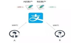 TPWallet操作失败的原因及解