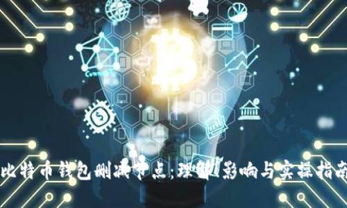 比特币钱包删减节点:理解、影响与实操指南