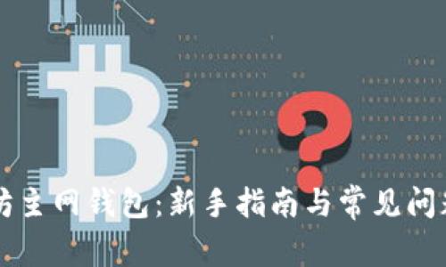 以太坊主网钱包:新手指南与常见问题解答