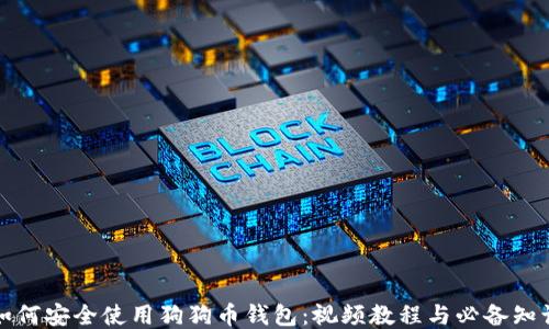 如何安全使用狗狗币钱包:视频教程与必备知识