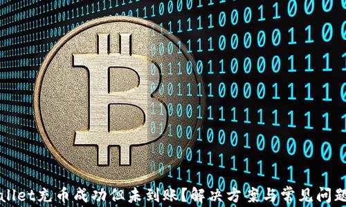 TPWallet充币成功但未到账?解决方案与常见问题解析