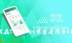 如何在TPWallet中查看代币