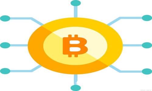USDT钱包的共管机制详解:如何保障资产安全与便利性