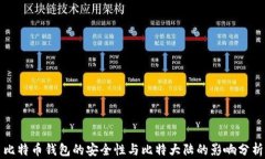 比特币钱包的安全性与比