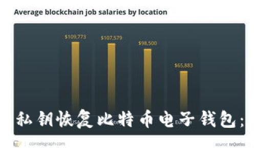 如何通过私钥恢复比特币电子钱包:详细指南