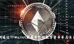 如何通过TPWallet发布自己的
